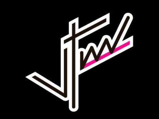 Logo real de JMT