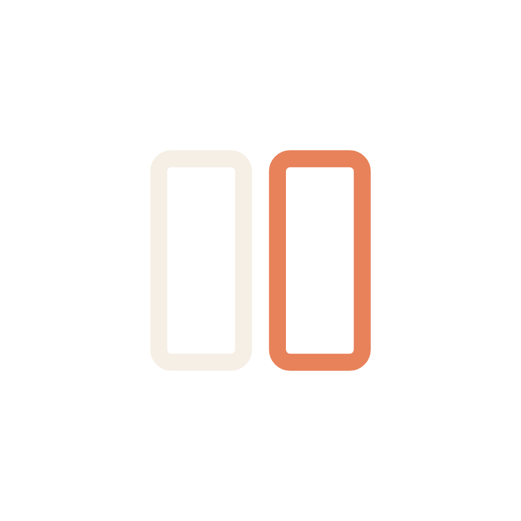 Logo de MyMonologue